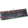 SpeedLink VELA LED - 712461 - zdjęcie 6